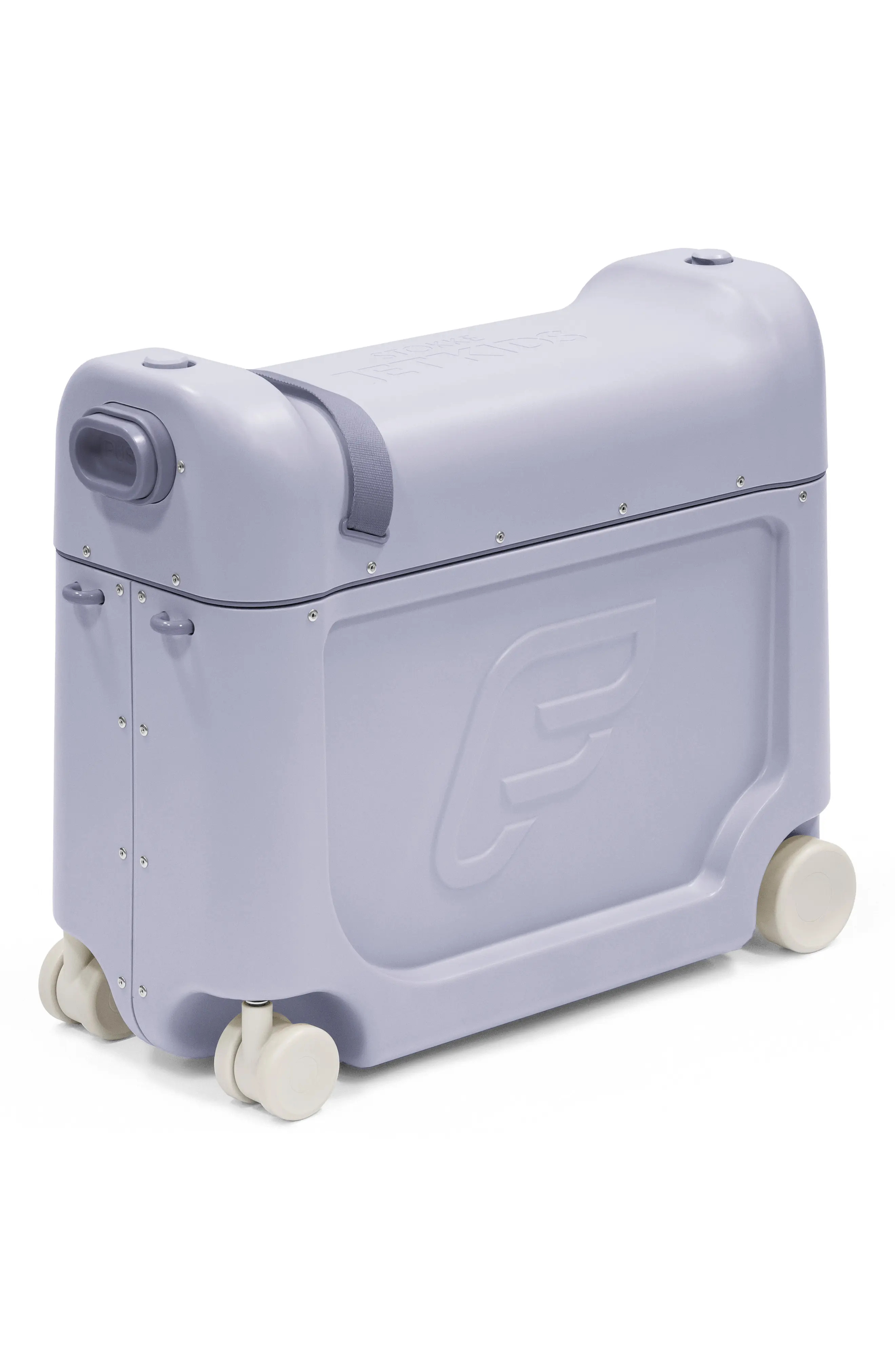 JetKids BedBox\u00ae Ride-On Carry-On Suitcase | Nordstrom | Nordstrom