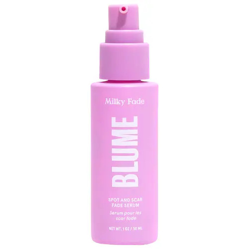 Milky Fade Spot + Scar Serum | Sephora (CA)