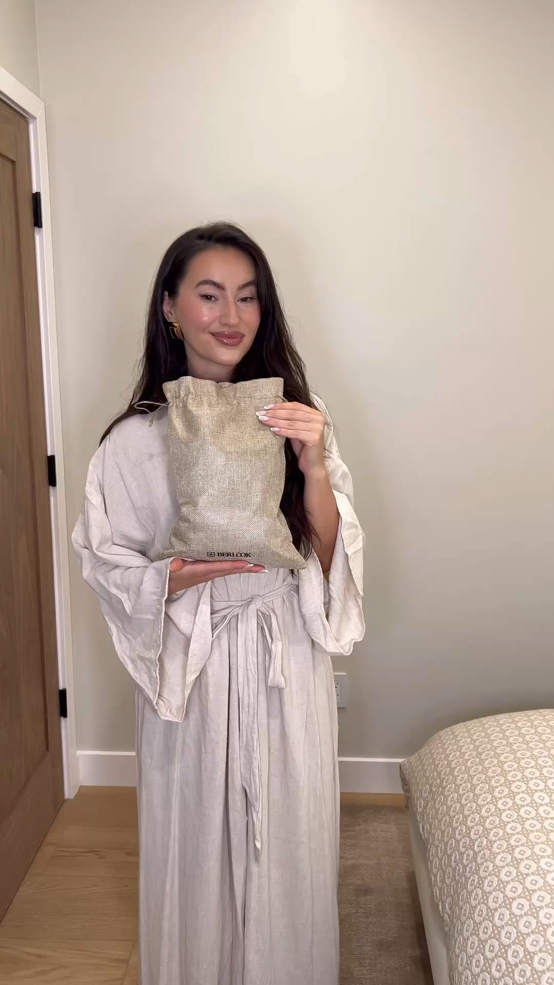 BERLOOK - try on haul 

* Use coupon code ARBZ20 for 20% OFF || wearing S bikini top & M bikini bottom for all styles 

#LTKFindsUnder50 #LTKSwim #LTKStyleTip