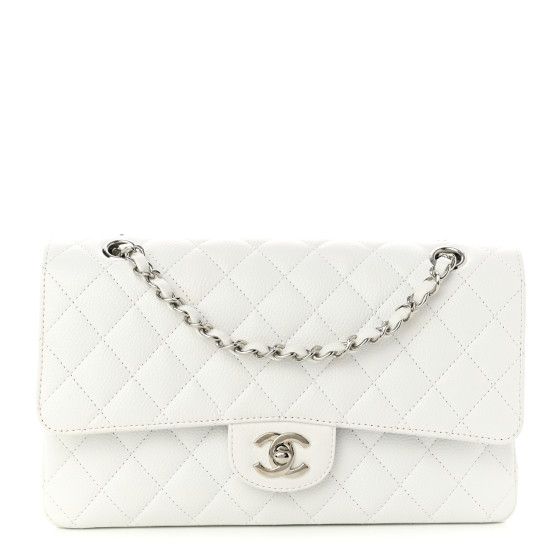 Chanel | FASHIONPHILE (US)