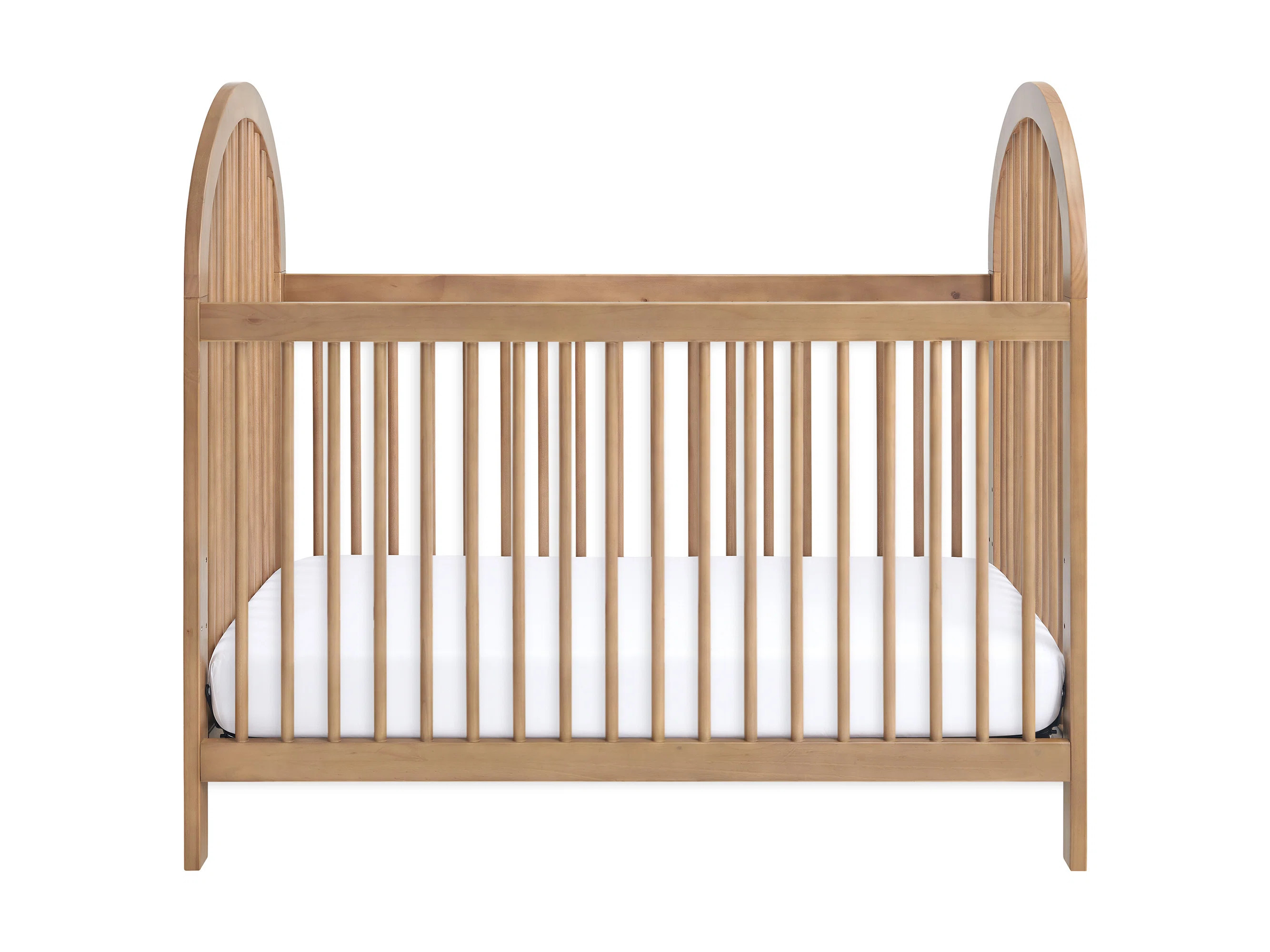 Everlee Island Crib | Wayfair North America