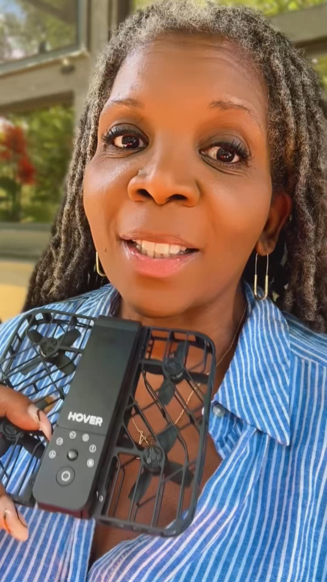 I posted a how to drone vid over on my IG, but here’s a preview.  And my exact Hover Air X1 drone is linked here ⤵️

#LTKSaleAlert #LTKSeasonal #LTKActive