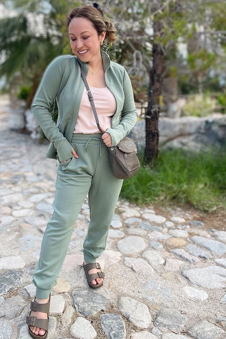 
Click on boxes above to shop 
Thank you for visiting! 
Make sure you Follow me for more cool deals and trends!!!!



Boots ideas plaid, shirt, plaid camel coat, swimsuits, beach  sunglasses, bag, purse, boots, booties, business casual, combat boots, ankle booties, silver, sandals, braided, nude, brown, tan, black, sage green, rust, mules, white, open toe, low heel, sneakers, stripes, gold, airport outfit, old money, playa sandals jcrew fall outfit falloutfits  fall outfits blue
brunch, date night, long sleeve, short sleeve, wedding, vacation, Nordstrom, amazon, lulus, old navy, Walmart, anthropologie, target, jeans, relaxed fit mom skinny jeans, dress, midi dress, maxi dress, wrap dress, sweater dress, ribbed dress, sequin pants, summer dress wedding guest, #nordstrom dress, faux leggings, travel outfit, joggers, crossbody, bag, swim,i travel edelman #weddingguest #dresses j.crew #gardenwedding  #boots #falloutfits #LTKover40  #LTKmidsize valentines day vacation outfit lululemon alo resort wear
#sunglasses  work out living room winter outfits decor family pictures Gift guide dress Sweater dress Boots party dress pajamas purse lounge set pink dress spring Vacation & travel essentials Game day outfits Swimwear
Home decor Valentine's Day gifts/outfits

#LTKFallSale #LTKActive #LTKFindsUnder50