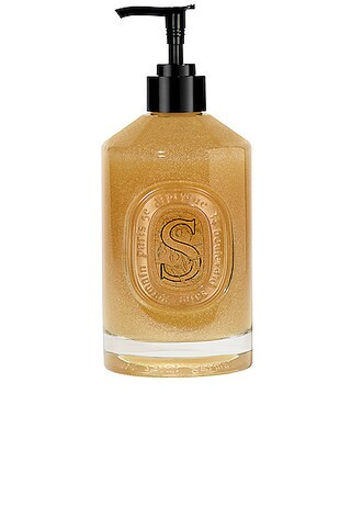 Exfoliating Hand Wash | FWRD 