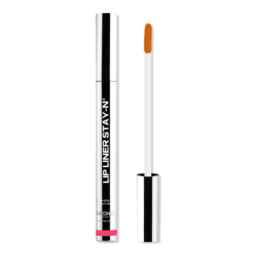 Sacheu Peel Off Lip Liner STAY-N | Ulta