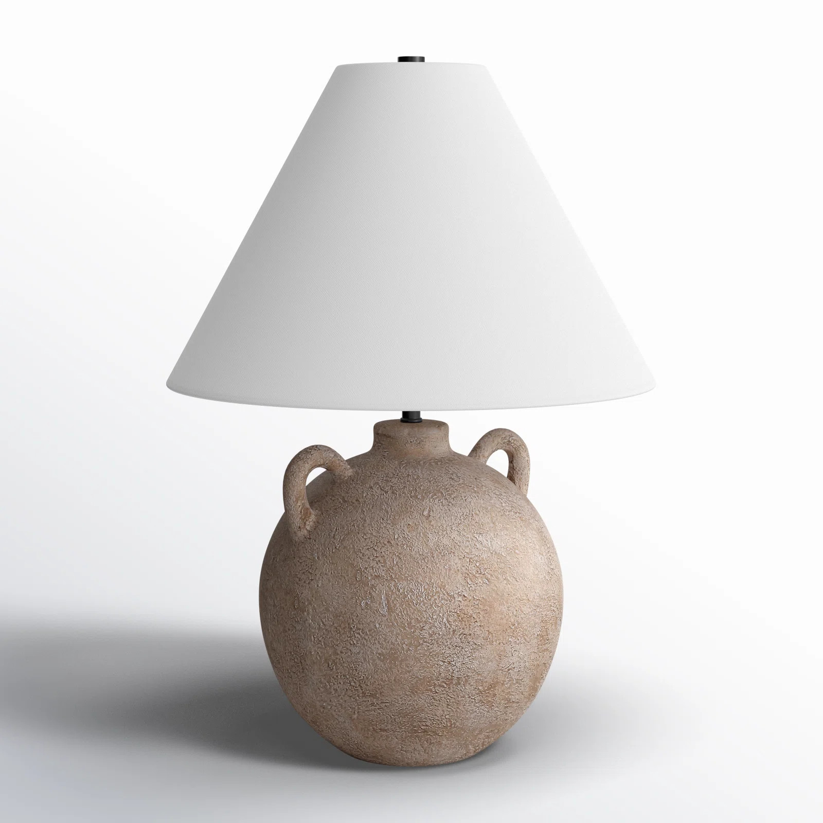 Princilla Ceramic Table Lamp | Wayfair North America