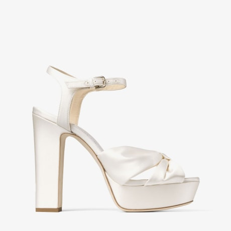 Heloise 120 | Jimmy Choo (US)