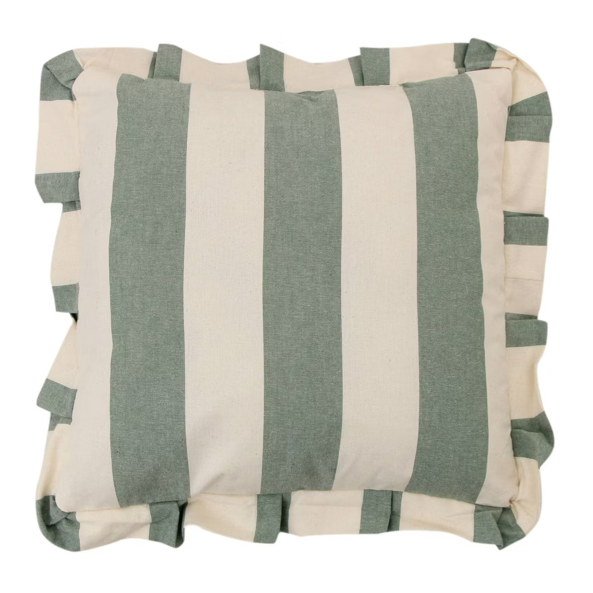 Square Stripe Pillow - Bullseye's Playground™ | Target