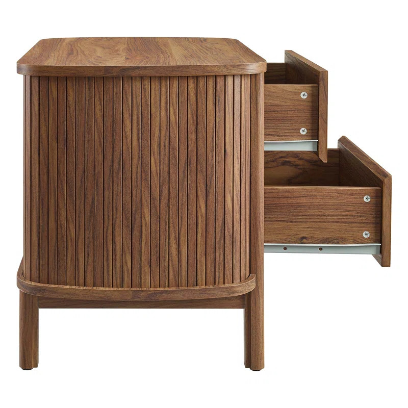 Modway Cadence Nightstand | Wayfair North America