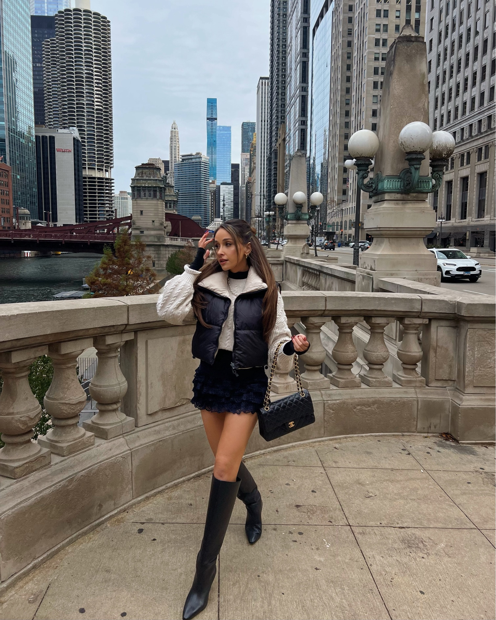 #LTKfindsunder100 #LTKSeasonal #LTKstyletip