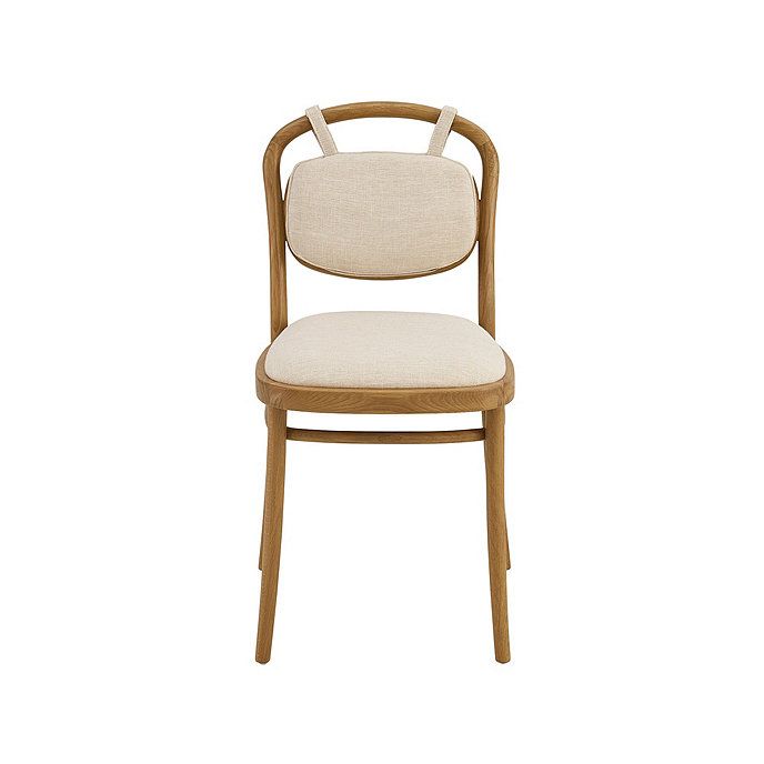 Bryce Dining Chair - Set of 2 | Ballard Designs, Inc.