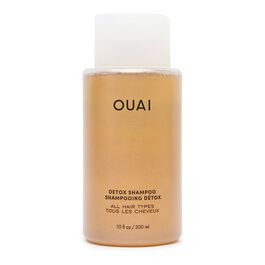 OUAI HAIRCARE | Sephora (FR)