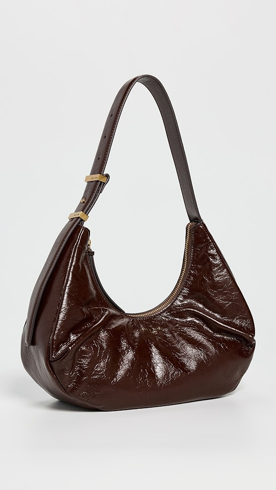 Hudson Hobo Bag | Shopbop