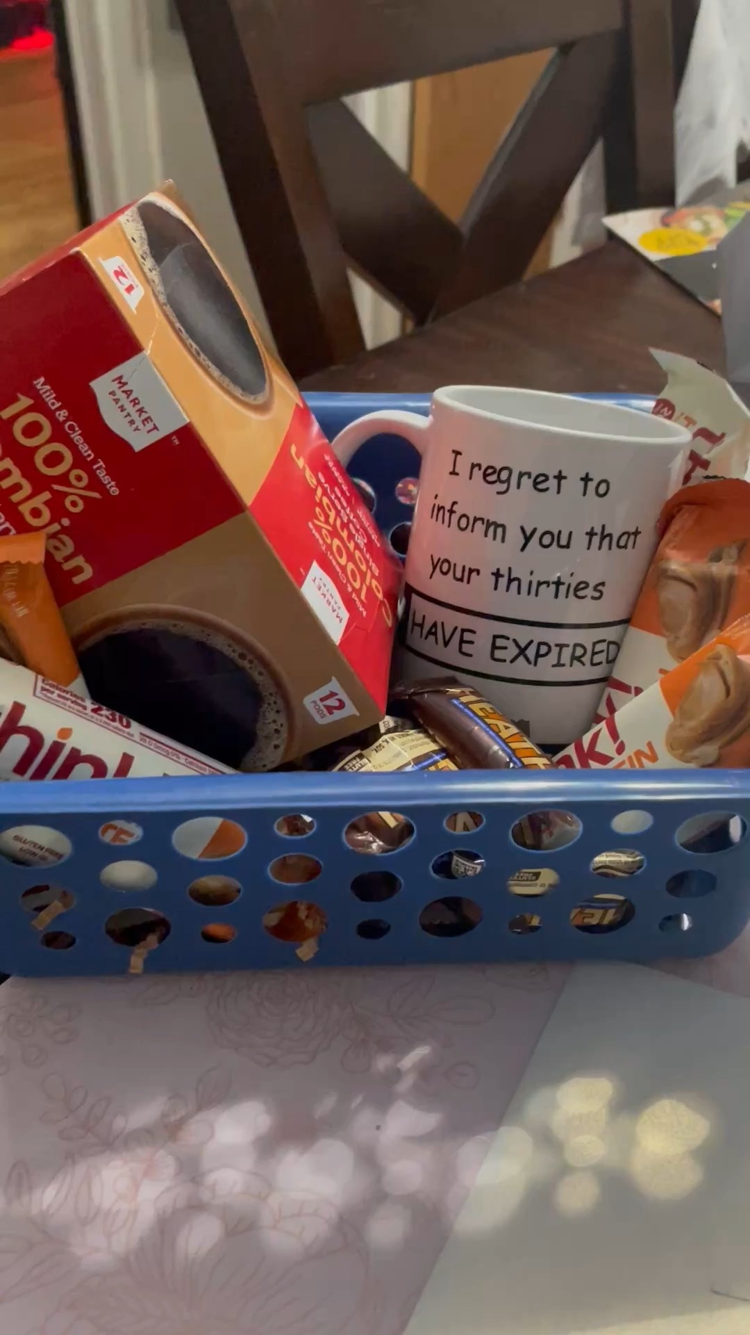 40th birthday gift for him 

#LTKFindsUnder50 #LTKWatchNow #LTKMens