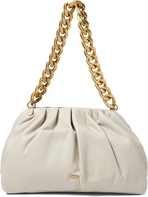 DKNY Presley Shoulder Bag | Amazon (US)