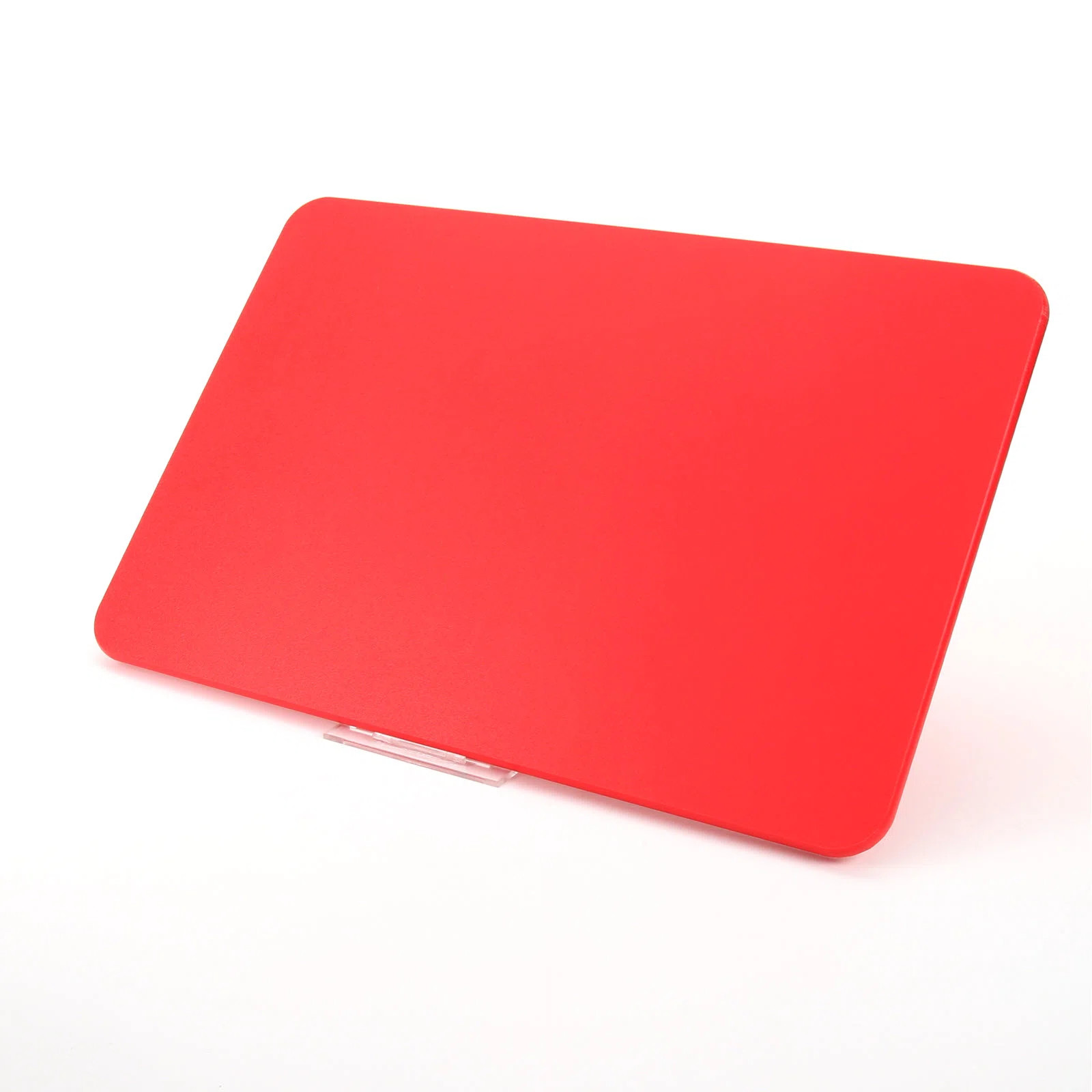 The Cutting Board Company Plastic Cutting Board | Wayfair North America