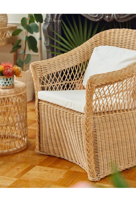 lindroth closing sale 30% off rattan bamboo

#LTKSpringSale #LTKstyletip #LTKhome