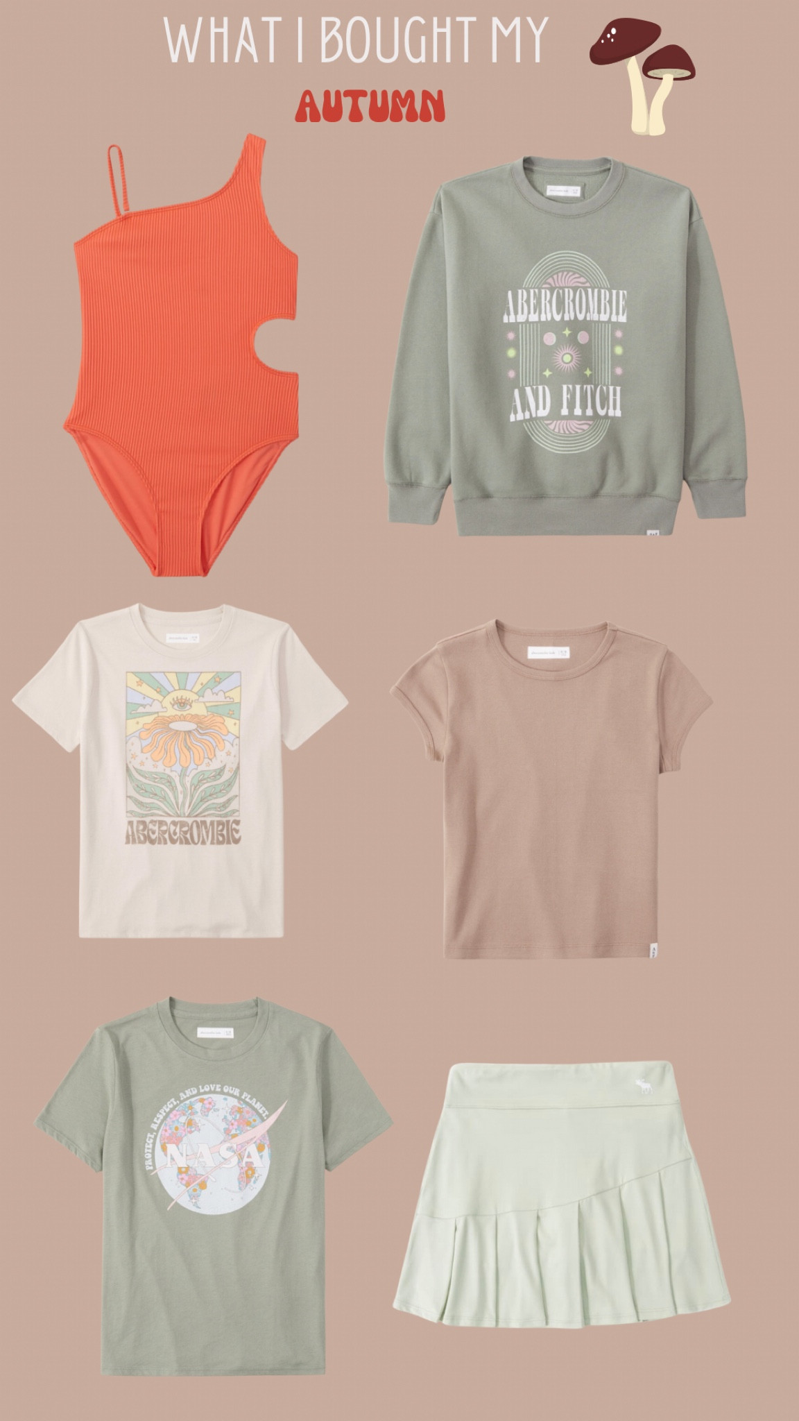 #LTKkids #LTKsalealert