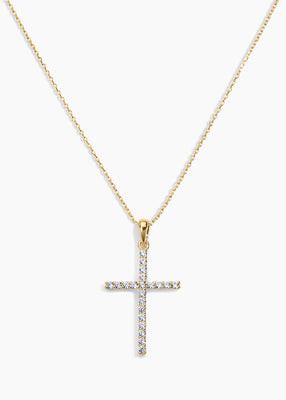 Dove Necklace | Electric Picks Jewelry