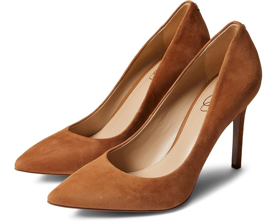 Sam Edelman Hazel | Zappos