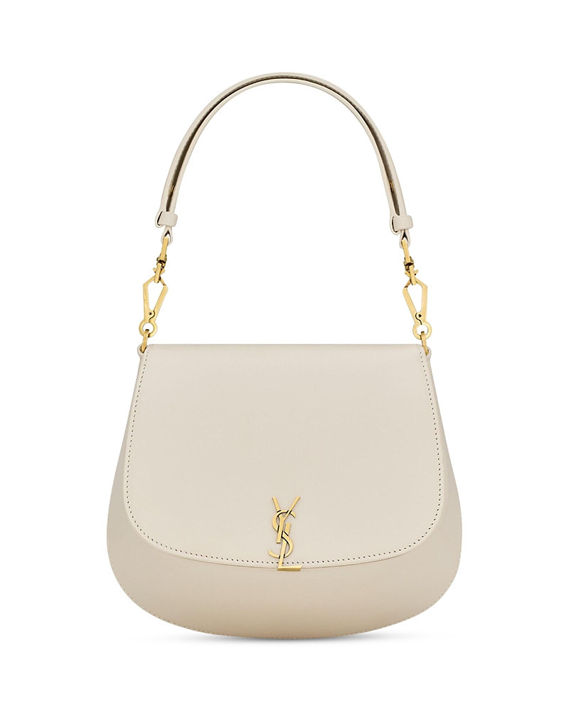 Saint Laurent Voltaire Top Handle | Bloomingdale's (US)