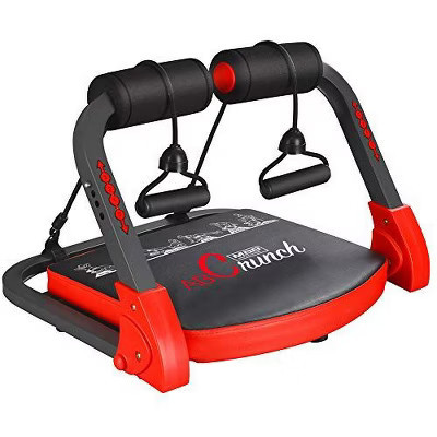 IGIA Ab-Crunch Sit Up Exercise Equipment For Home Gym | Target