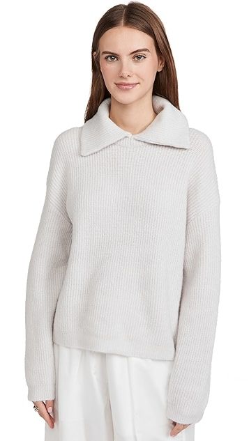 Eve Sweater | Shopbop