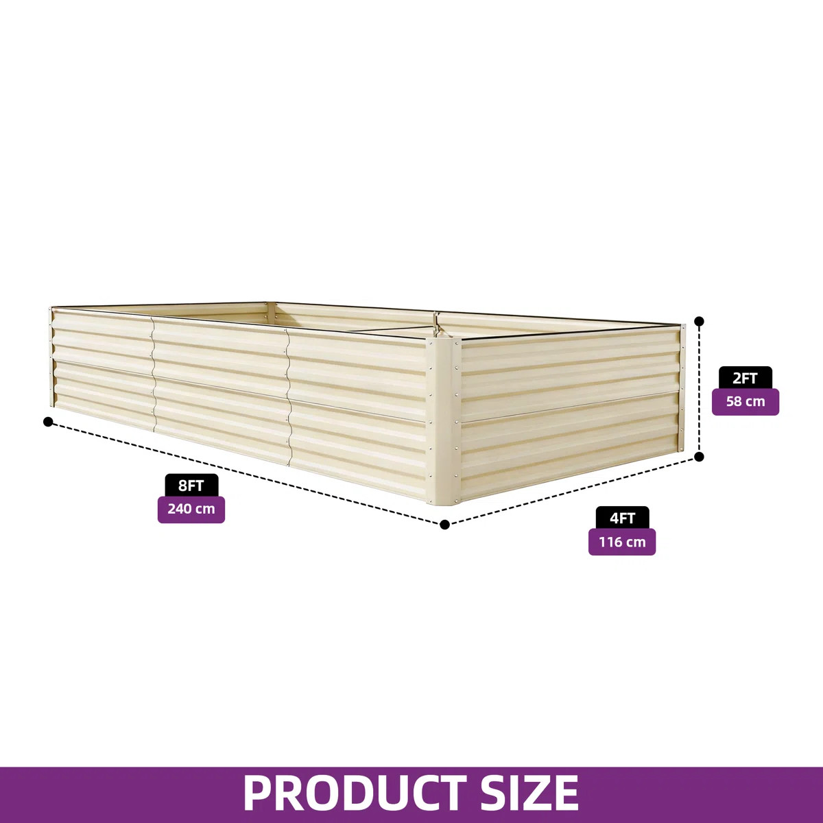 Trent Austin Design\u00ae | Wayfair North America