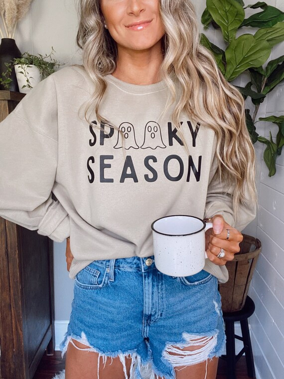 2,488 sales
                            |
                            
                          ... | Etsy (US)