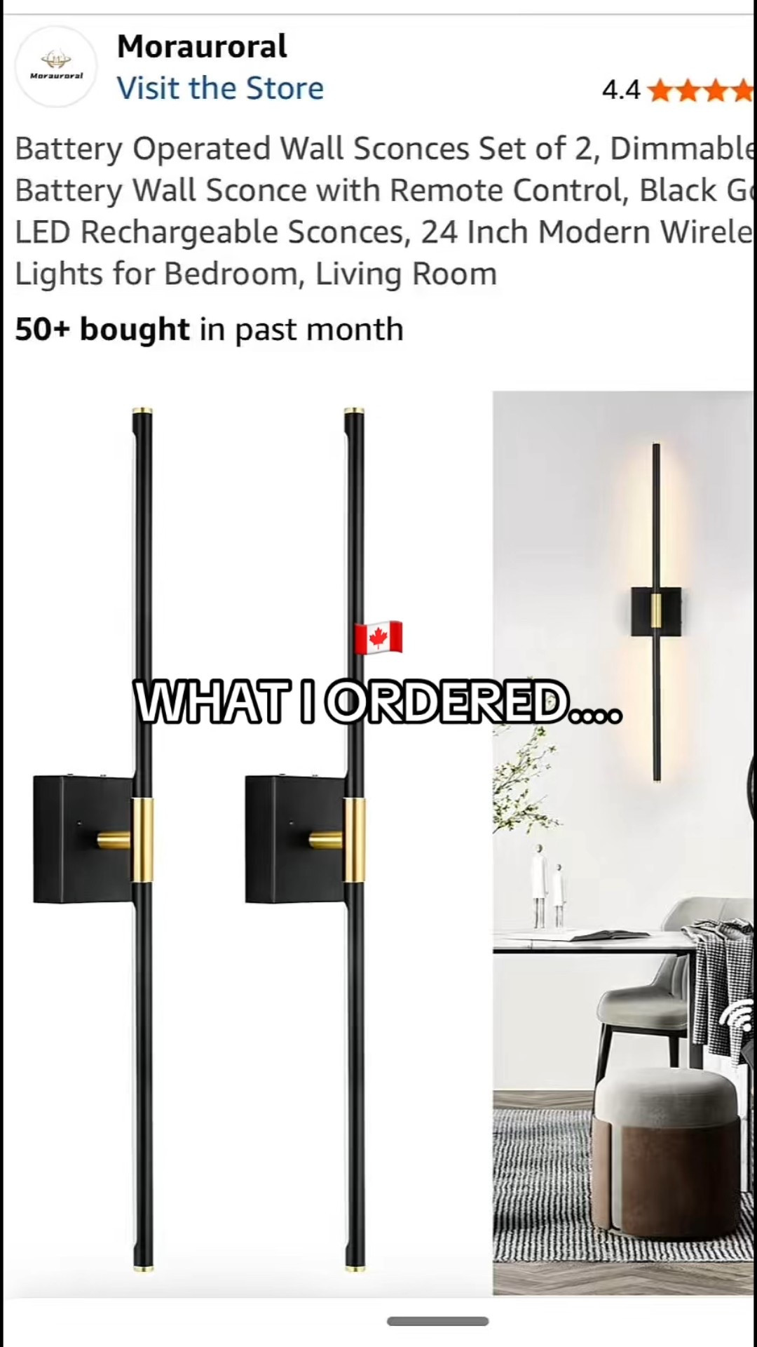 Love these scone lights and chandelier from Amazon for my bedroom! So neutral and modern yet cozy! 

Bedroom decor bedding neutral pillows mattress pillow covers mirror bedroom styling

#LTKcanada #LTKhome