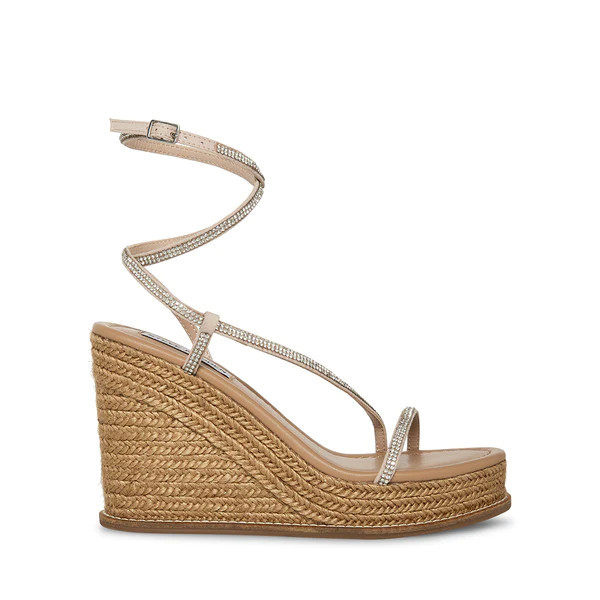 SOMMER-R RHINESTONES | Steve Madden (US)