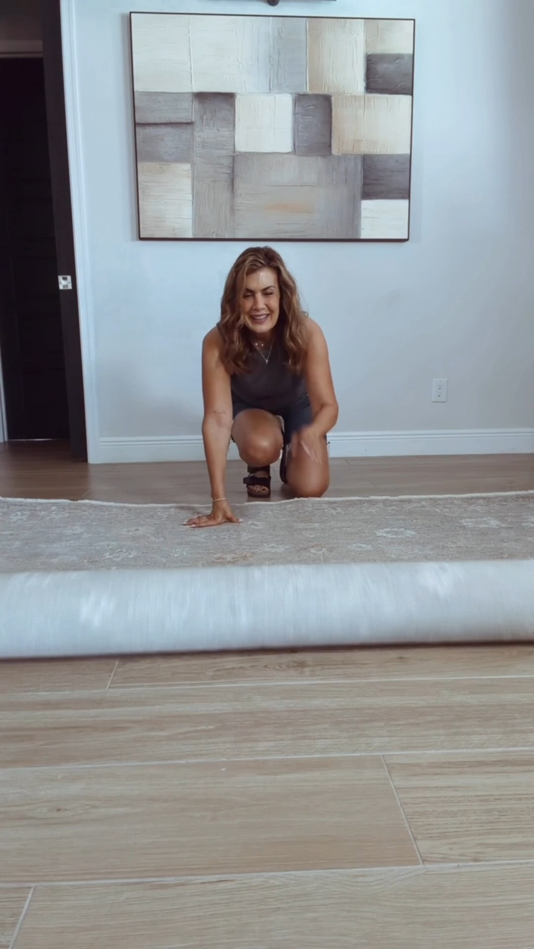 New Loloi Rug
Chris loves Julia Louisa rug, dining room rug, transitional home, modern decor, amazon find, amazon home, target home decor, mcgee and co, studio mcgee, amazon must have, pottery. barn, Walmart finds, affordable decor, home styling, budget friendly, accessories, neutral decor, home finds, buy new arrival, coming soon, sale alert, high end look for less, Amazon favorites, Target finds, cozy, modern, earthy, transitional, luxe, romantic, home decor, budget friendly decor #amazonhome



#LTKHome #LTKSeasonal