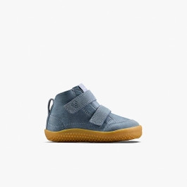 Gobi Boot Toddlers | Vivobarefoot (US)