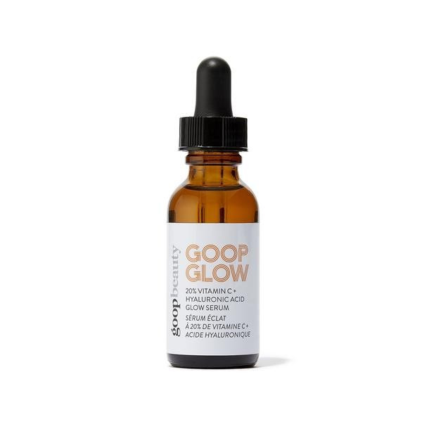 Goop
                                
                                GOOPGLOW 20% Vitamin C + Hy... | Credo Beauty
