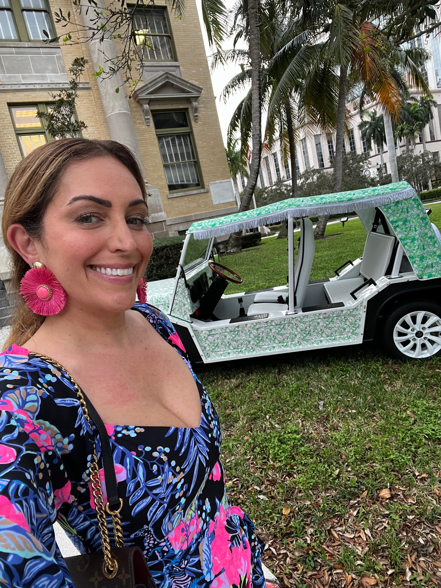 #LTKitbag #LTKtravel #LTKSpringSale