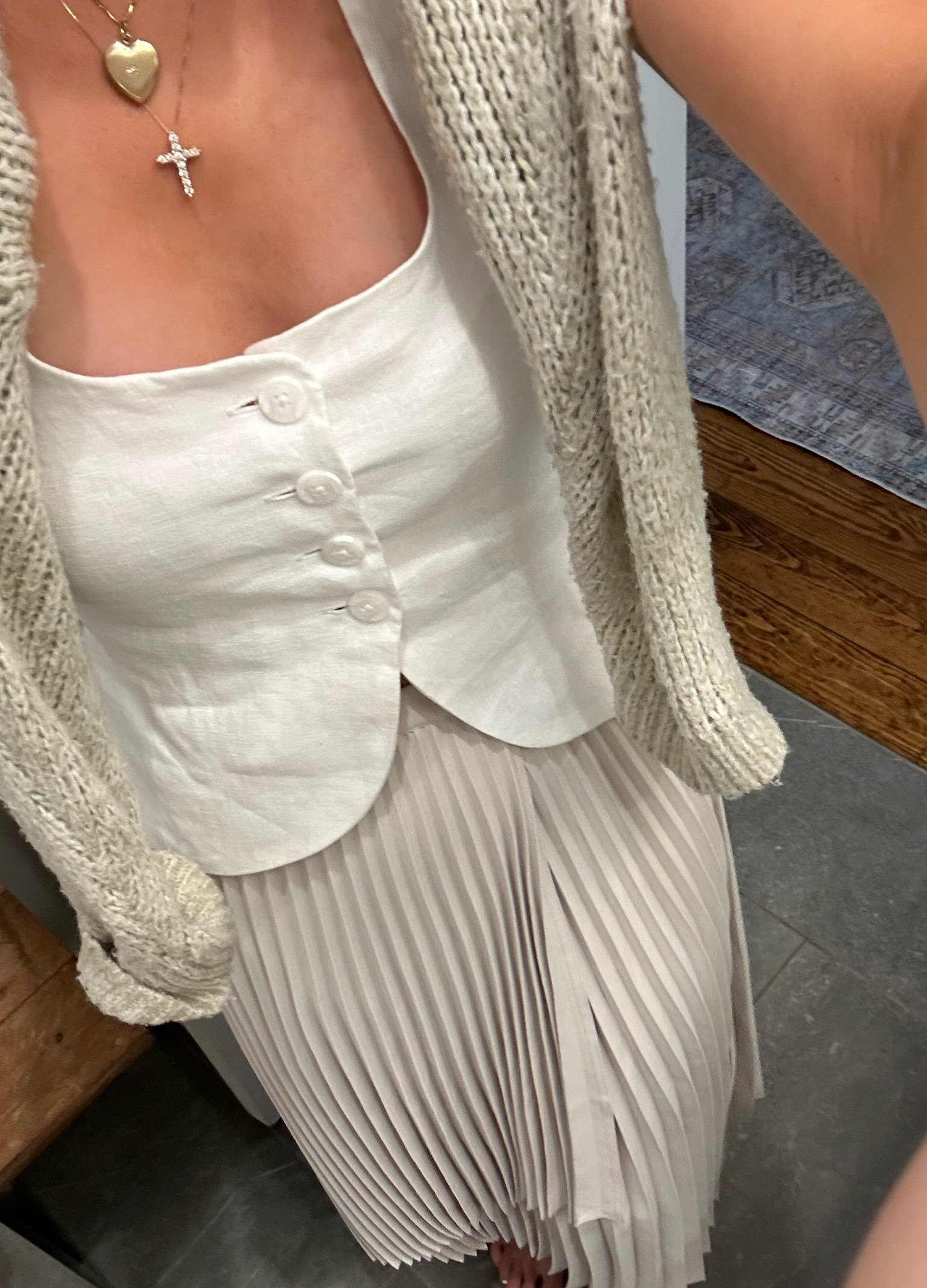 Shoes on sale and dupes 😘

#LTKfindsunder100 #LTKbeauty #LTKstyletip