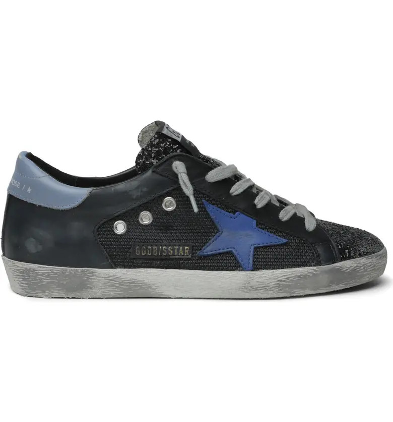 Superstar Low Top Sneaker | Nordstrom