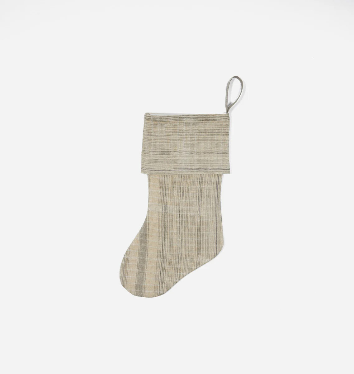 Paloma Vintage Stocking | Amber Interiors
