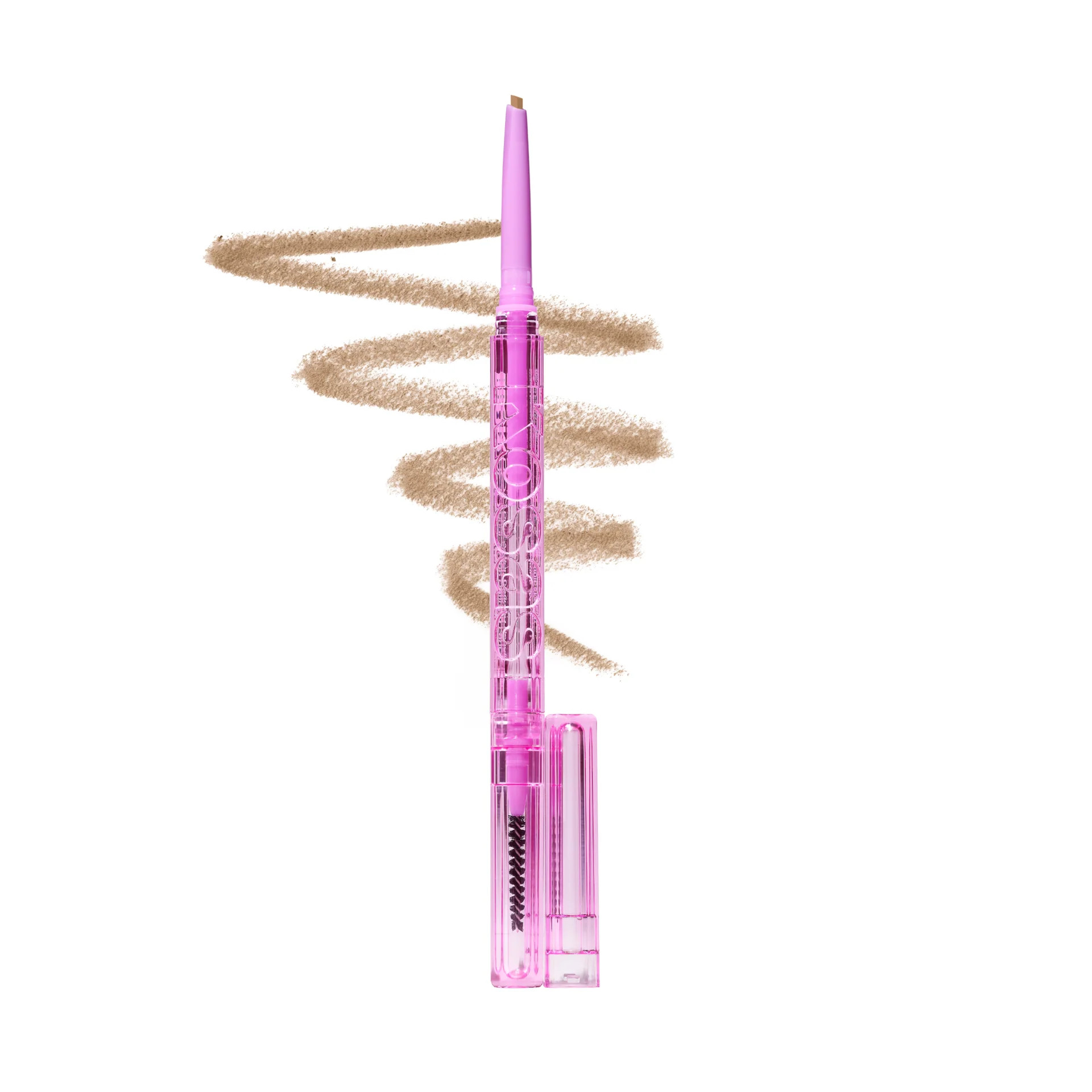 Brow Pop | Kosas