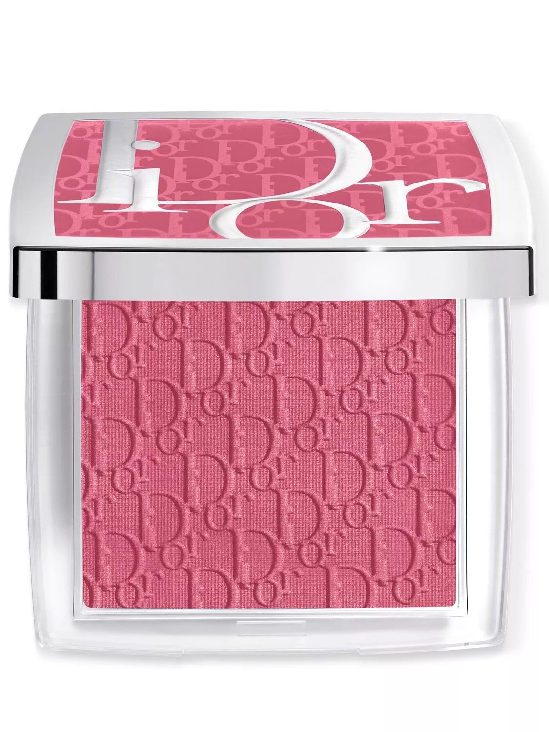 DIOR Backstage Rosy Glow Blush | John Lewis (UK)