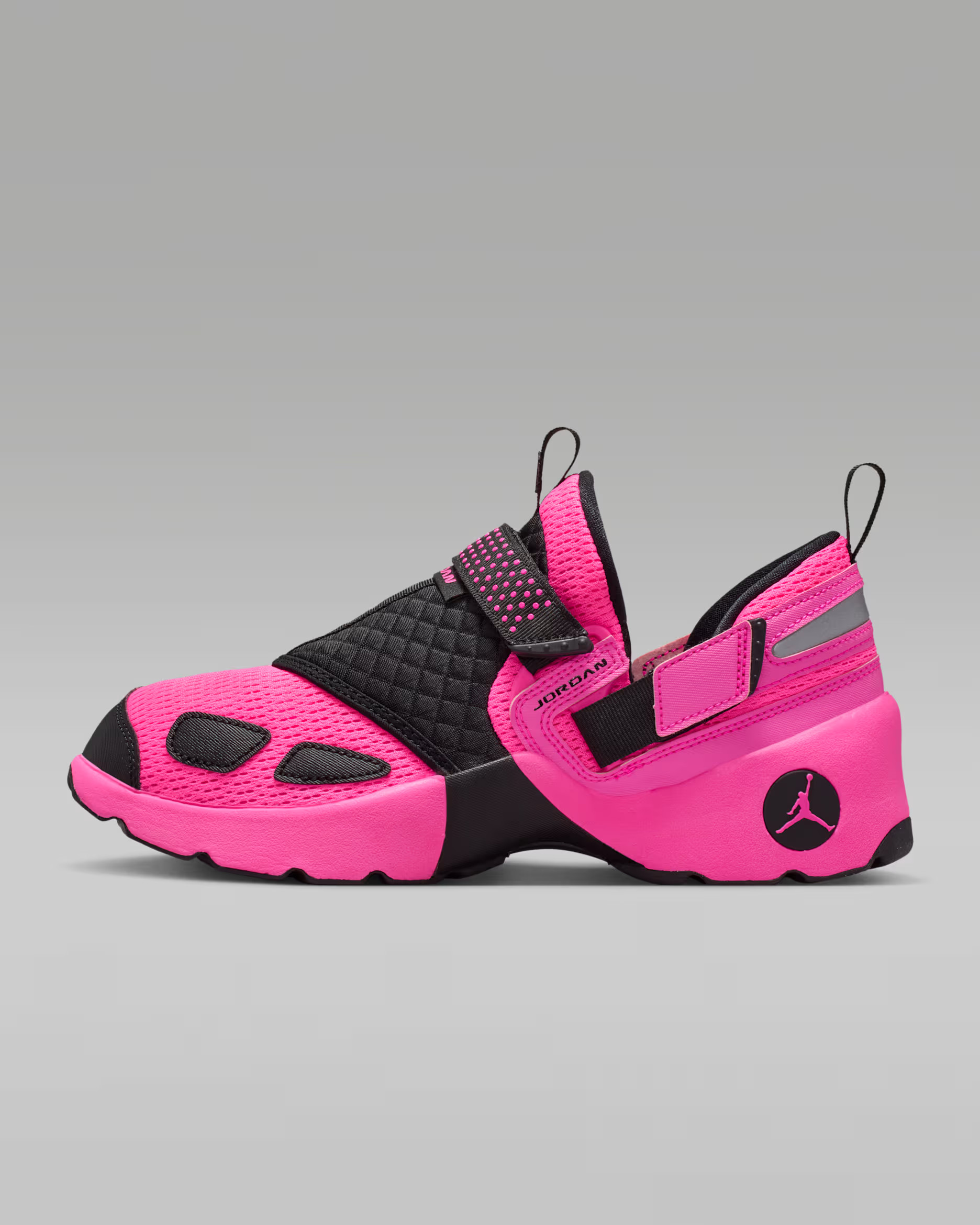 Jordan Trunner LX | Nike (US)