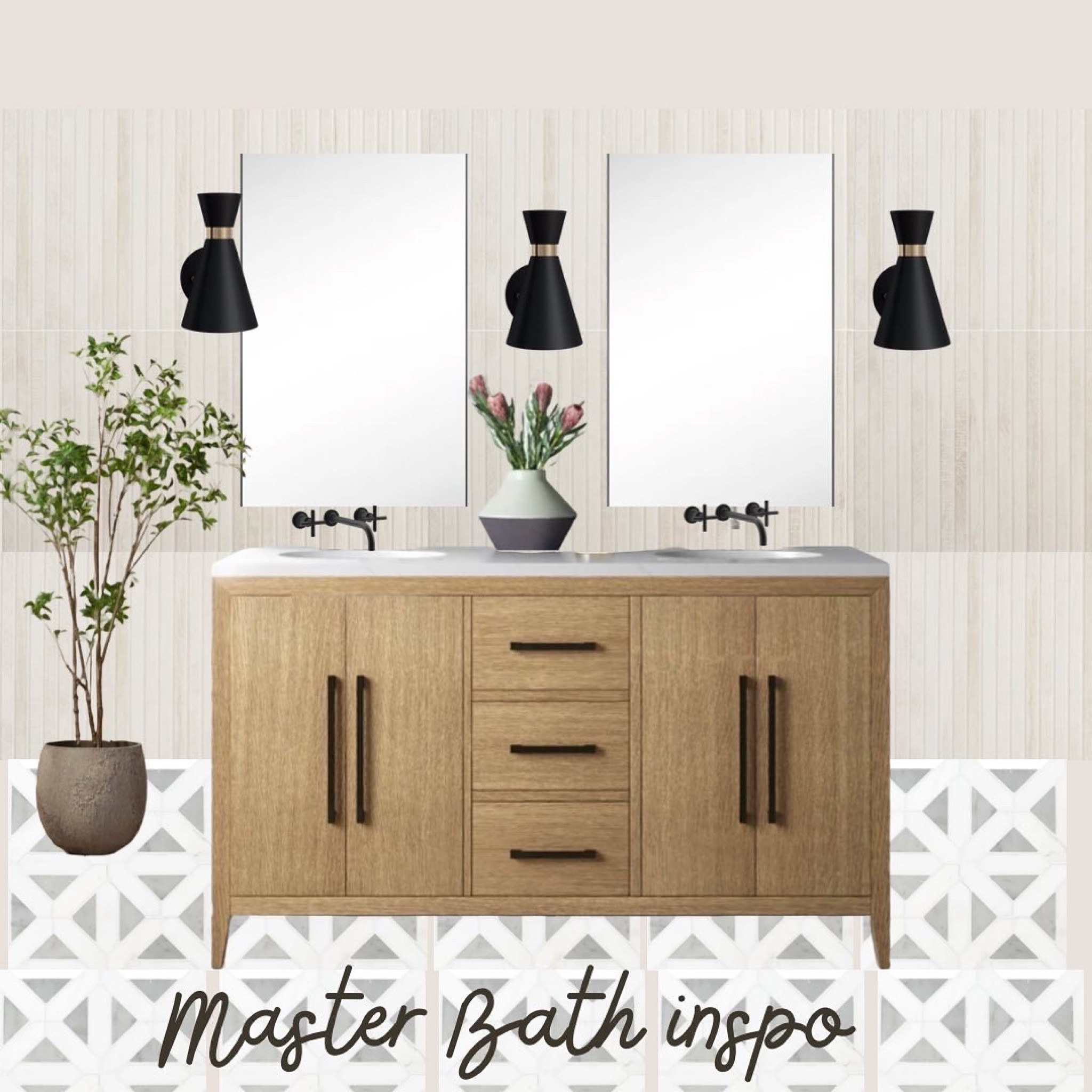 Shop all these sources for #wayday #wayfair

#LTKhome