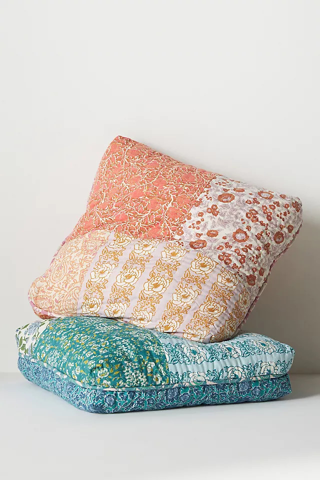 UP TO 30% OFF FURNITURE, BEDDING, CANDLES & MORE | Anthropologie (US)