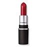 MAC Mini MAC Lipstick | Ulta Beauty | Ulta