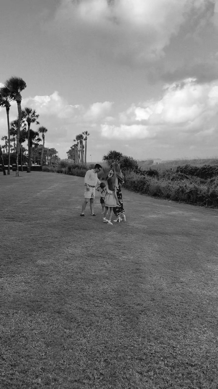 Wore the perfect Alemais nautical dress last night. Linking a few options! Could be perfect for the Fourth of July. 