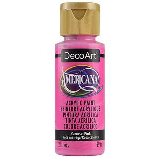 Americana® Acrylic Paint, 2oz. | Michaels | Michaels Stores