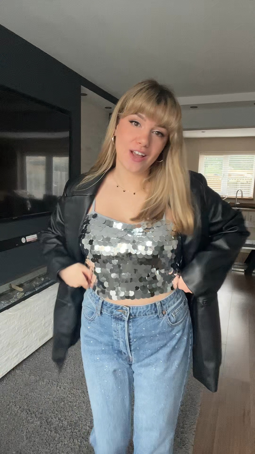 #LTKHoliday #LTKmidsize #LTKSeasonal