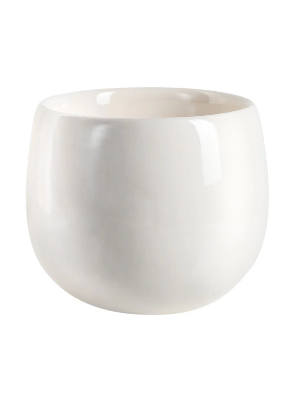 Ceramic Table Vase | Wayfair North America