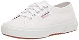 Superga Women's 2750 Cotu Classic Sneaker | Amazon (US)