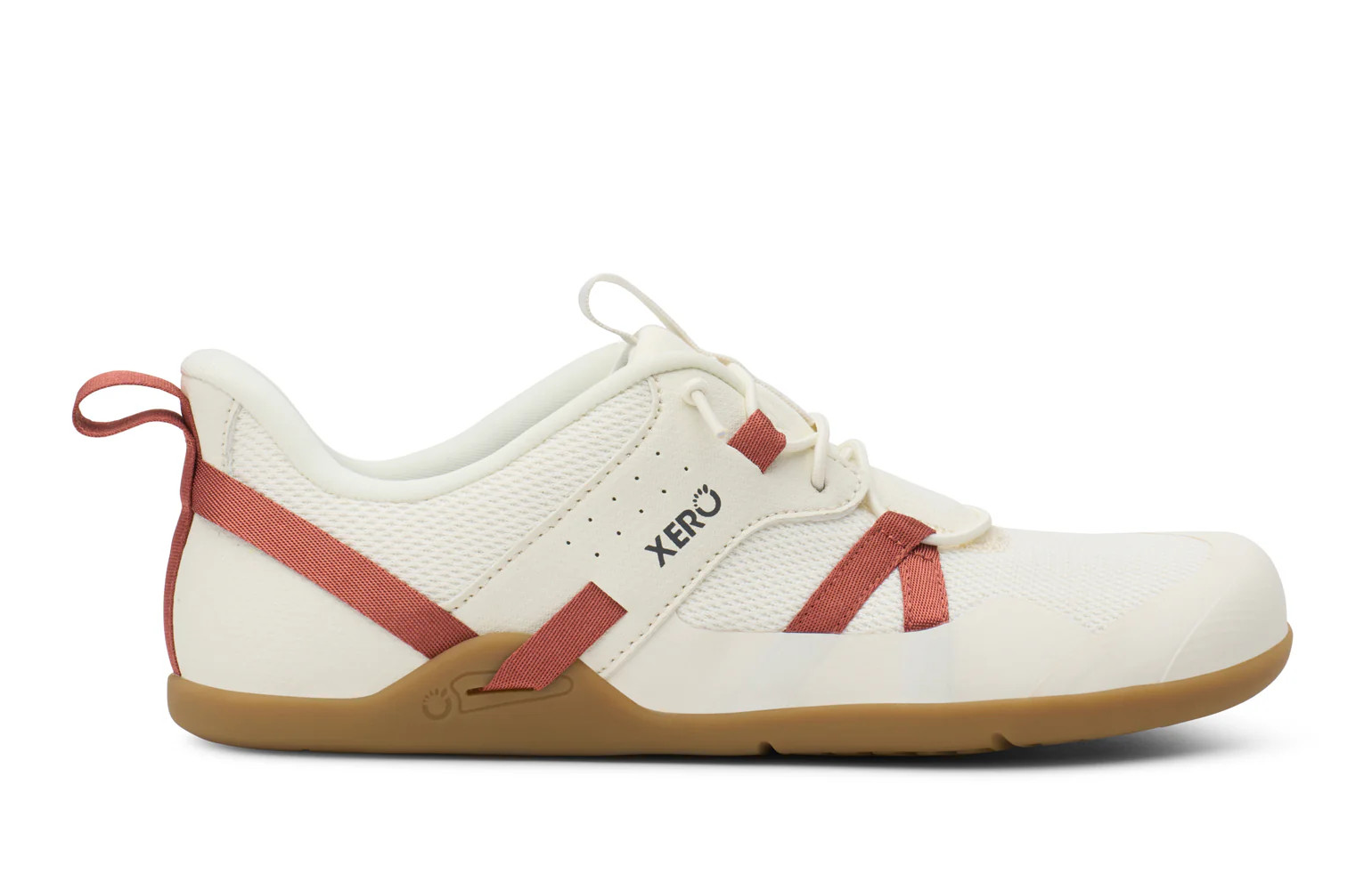 Prio Coast Hands-Free Barefoot Shoe - Xero Shoes | Xero Shoes